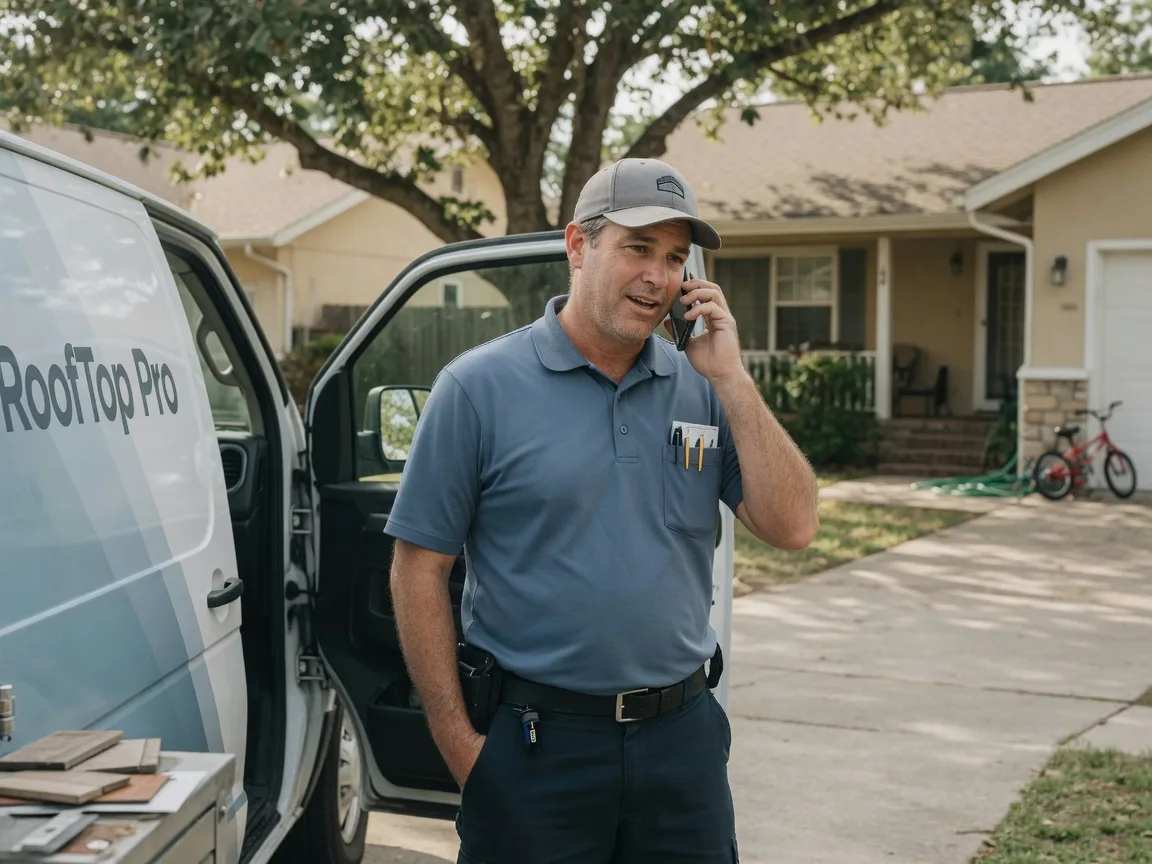 Roof Repair Boone, NC FAQs